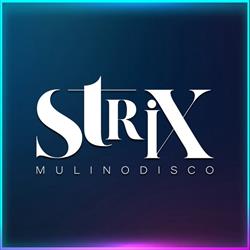 Strix Mulino Disco Figline e Incisa Valdarno, Figline Valdarno - Orari di apertura