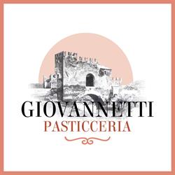 Pasticceria Giovannetti, Roma orari di apertura