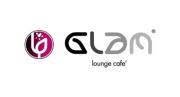 GLAM lounge cafè, Ferrandina orari di apertura