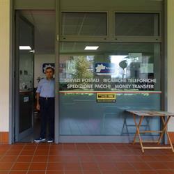 Posta Privata Mariano Comense, orari di apertura