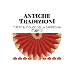Pasticceria Antiche Tradizioni, Dorgali orari di apertura