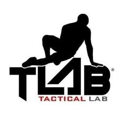 Tactical Lab, Cerignola orari di apertura