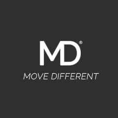 Centro Move Different Vicenza, orari di apertura