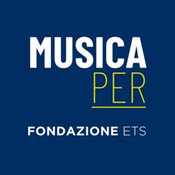 FONDAZIONE MUSICAPER, Bologna orari di apertura