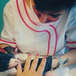 Mitica Nails & Co., Gavorrano orari di apertura