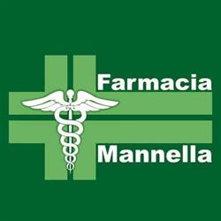Farmacia Mannella Roseto degli Abruzzi, orari di apertura