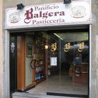 Panificio Balgera, Chiavenna orari di apertura