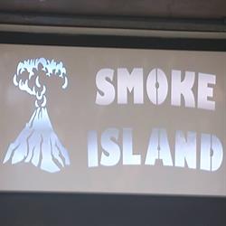 Tabaccheria Smoke Island di Di Nucci Rosalba, Bologna orari di apertura