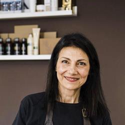 Marilena Parrucchiera per donna, Pescara orari di apertura