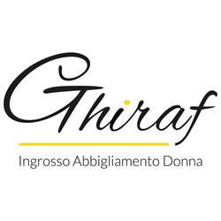 Ghiraf - Ingrosso abbigliamento donna a Terzigno (Napoli), orari di apertura
