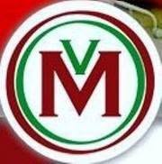 Mobili Molinari Enrico, Frascati orari di apertura
