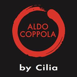 Aldo Coppola by Cilia, Messina orari di apertura