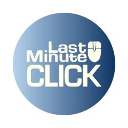Lastminuteclick.it, Caserta orari di apertura