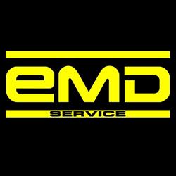 EMD Service - Centro Revisioni Auto & Moto, Roma orari di apertura
