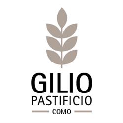Pastificio GILIO, Como orari di apertura