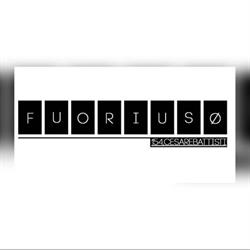 Fuoriuso cocktail bar, Pescara orari di apertura