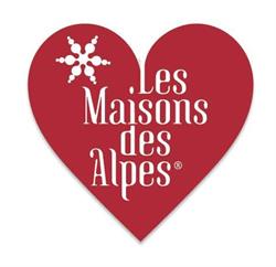 Les Maisons des Alpes, Aosta orari di apertura