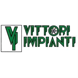 Vittori Impianti, Empoli orari di apertura