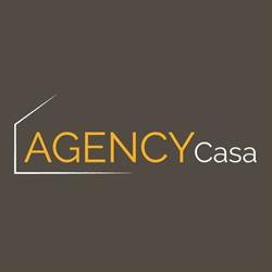 AgencyCasa, Mestre orari di apertura