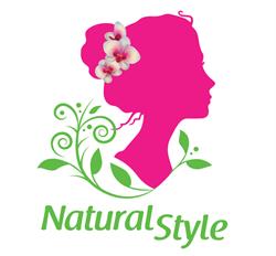 Natural Style, Conegliano orari di apertura