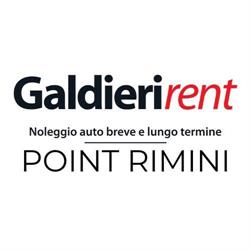 Galdieri Rent, Riccione orari di apertura