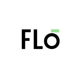 FLò, Avellino orari di apertura