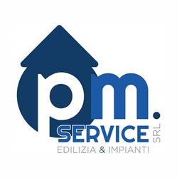 Pm Service, Mariano del Friuli orari di apertura