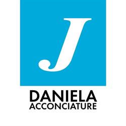 Centro Degradé Joelle-Daniela Acconciature, Potenza orari di apertura