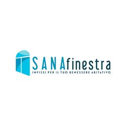 Sana Finestra, Milano orari di apertura