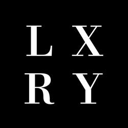 Luxury Outlet Roma, orari di apertura
