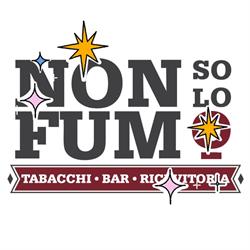 Non solo fumo bar ricevitoria, Vellezzo Bellini orari di apertura