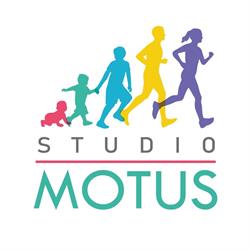 Osteopata dott. Stefano Jori - Studio Motus, Merate orari di apertura