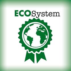Ecosystem.org srls, Napoli orari di apertura