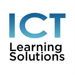 ICT Learning Solutions, Palermo orari di apertura