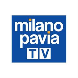 Milano Pavia TV, Vigevano orari di apertura
