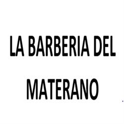 La Barberia del Materano, orari di apertura