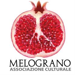 Associazione Culturale Melograno, Lentini orari di apertura
