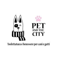 Pet And The city, Castiglion Fiorentino orari di apertura