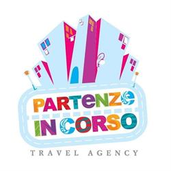 Partenze in corso, Napoli orari di apertura