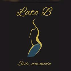 Lato B, Porto San Giorgio orari di apertura