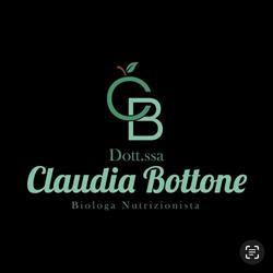 Dott.ssa Claudia Bottone - Biologa Nutrizionista, Marano di Napoli orari di apertura