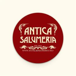 Antica Salumeria, Torino orari di apertura