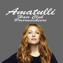 AMATULLI HAIR CLUB PARRUCCHIERI, Bari orari di apertura