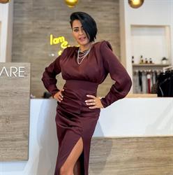 Share Abbigliamento, Ottaviano orari di apertura