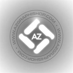 AZ Graphishop, Catania orari di apertura