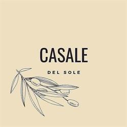 Casale Del Sole B&B, Rosciano orari di apertura