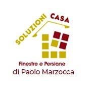 Soluzioni Casa di Marzocca Paolo, Molfetta orari di apertura