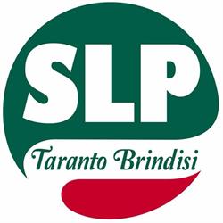 Slp-Cisl Taranto Brindisi, orari di apertura