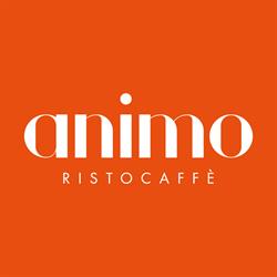 Animo RistoCaffè, Città di Castello orari di apertura
