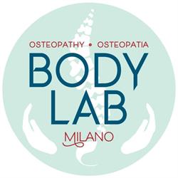 Body Lab Clinica di Osteopatia/Body Lab Osteopathic Clinic, Milano orari di apertura
